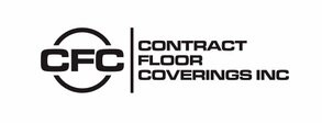 Contract Floor Coverings