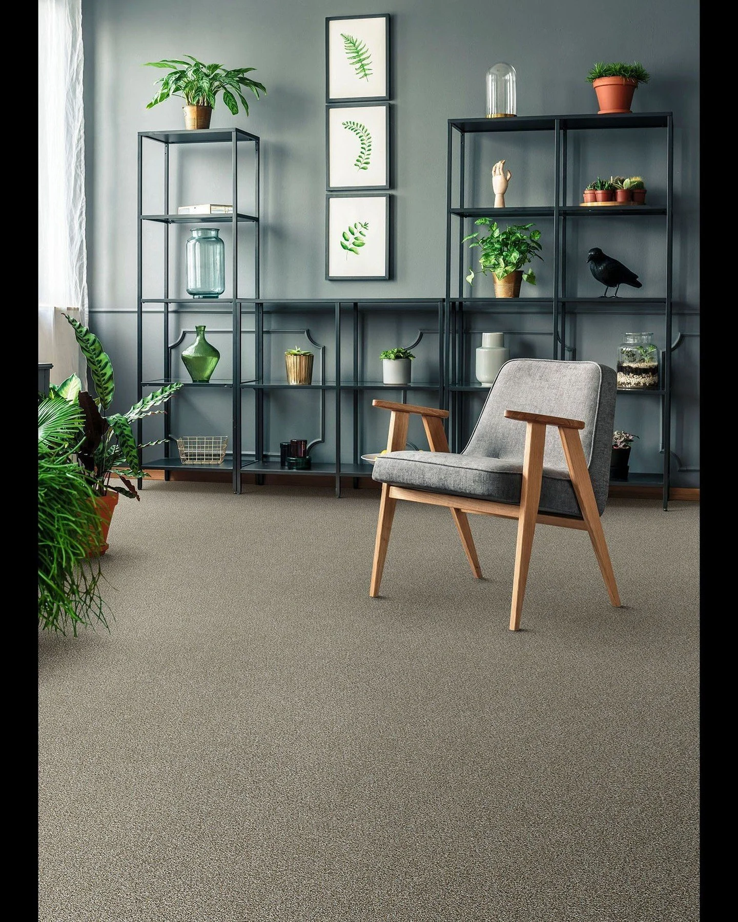 Your space is your sanctuary. 🧘&zwj;♀️ Clearwater creates a soft foundation where creativity and focus can thrive. 🌿
Clearwater 785 Iron Gate

#HomeOffice #InteriorDesign #CarpetLove #CozyOffice #WorkFromHome #BiophilicDesign #HomeDecor #DesignInsp