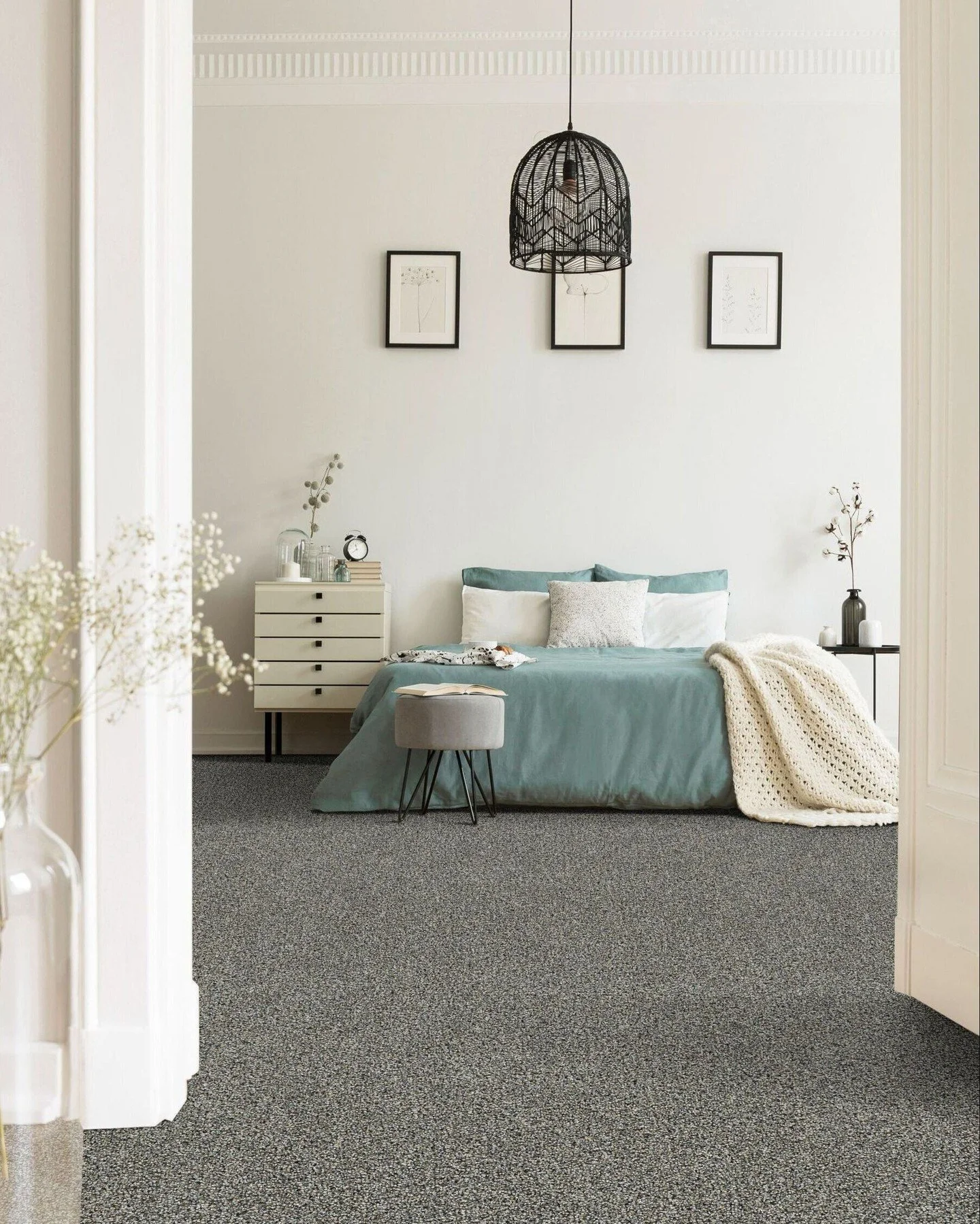 Breathe easy and settle in&mdash;comfort starts right where you stand. ✨| 4870 Elmridge

#homegoals #cozyinteriors #warminteriors #familyliving #interiordesign #homedecor #modernhome #flooringideas #homewithheart #everydaycomfort #flooring #interiors