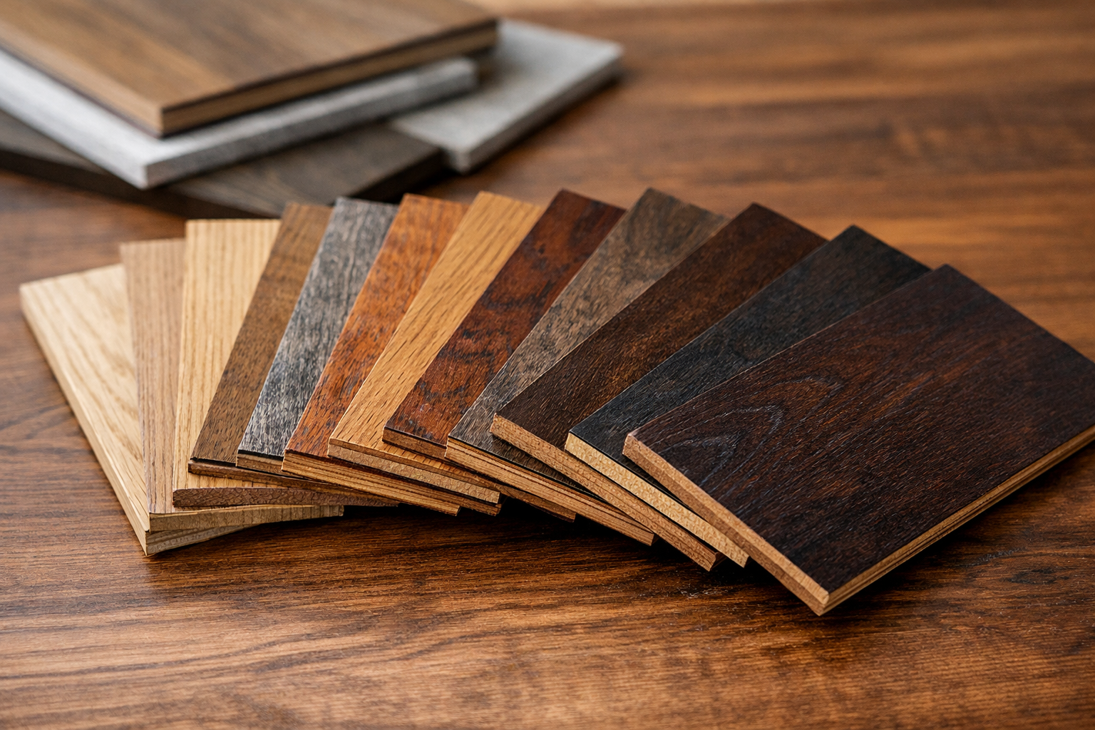 ChatGPT Image Feb 10, 2026, 05_44_57 PM.png