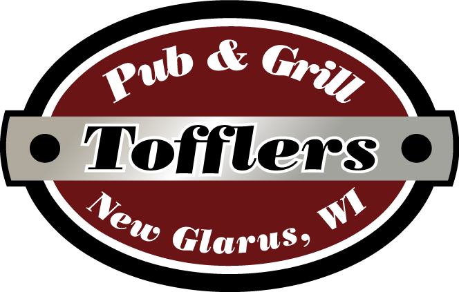 Tofflers Pub &amp; Grill