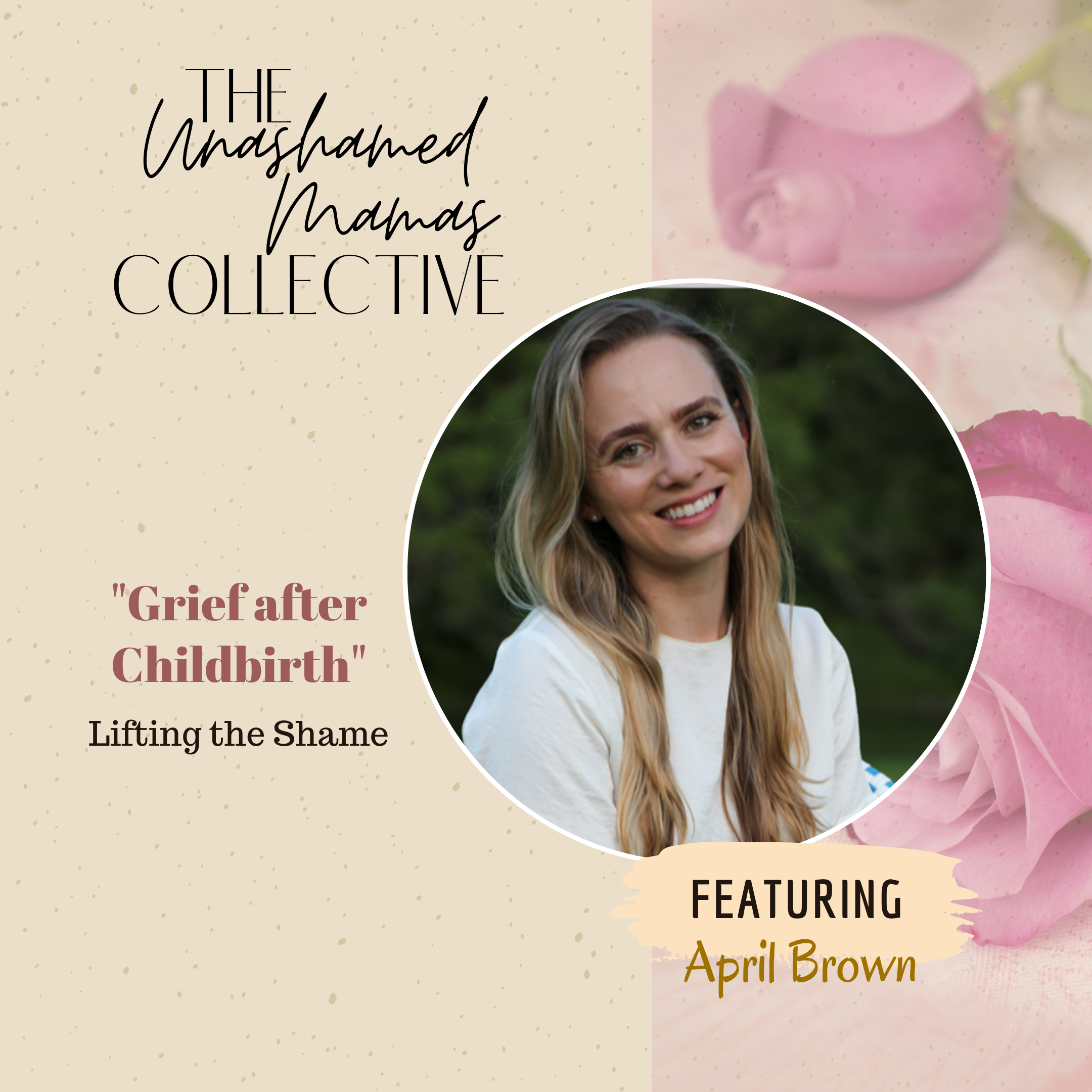  Miami therapist discusses her experience postpartum as a Mom as as a couples therapist as well as a a therapist who provides marriage counseling in Miami, teen counseling in Miami  