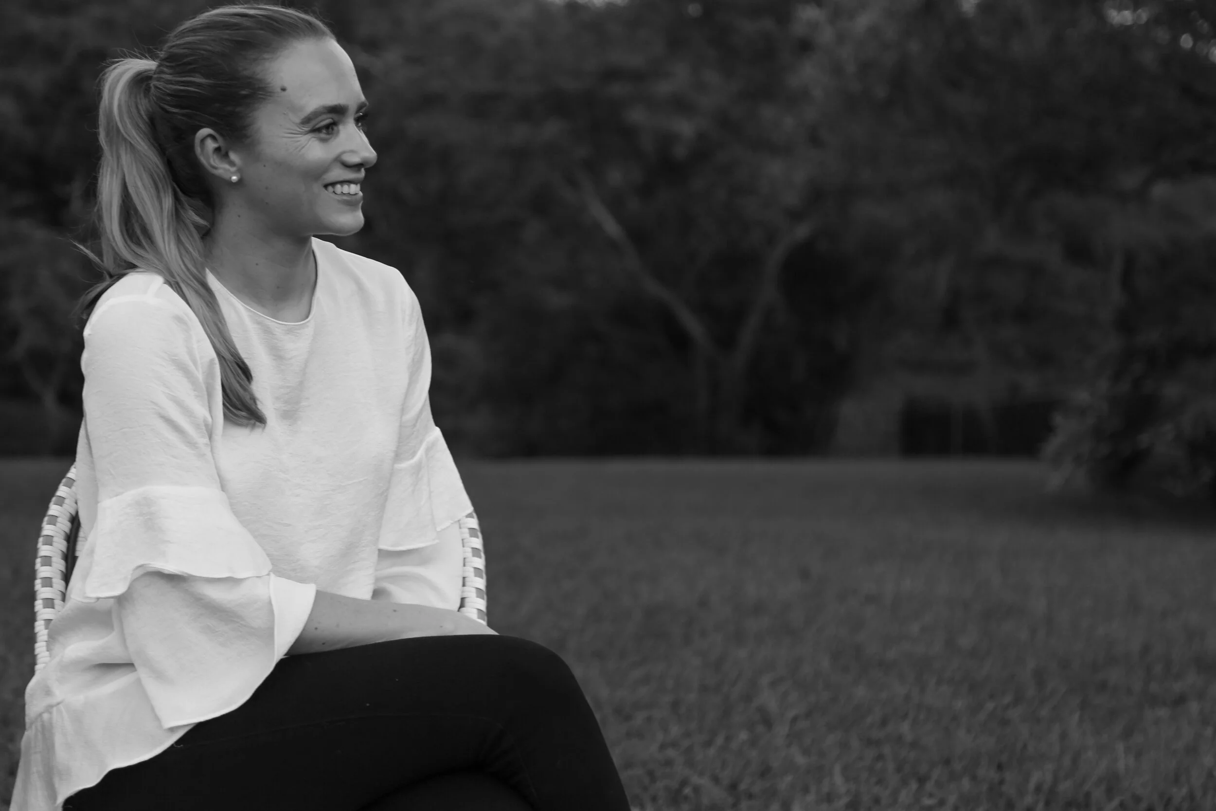  April Brown is a Miami therapist and online Therapist in Miami that offers marriage counseling in miami, teen counseling in miami and therapy for moms in miami as a miami therapist and miami psychologist that works at the Heard Counseling 