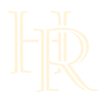 roastery website