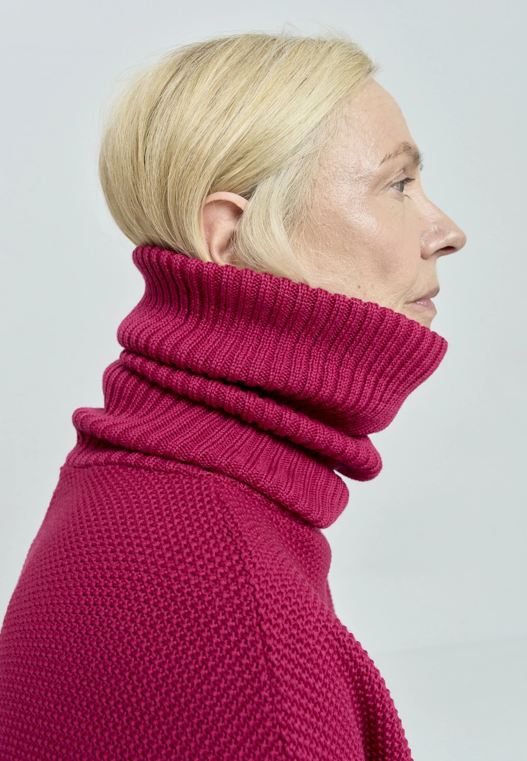 Monika Kaminska7993.jpg