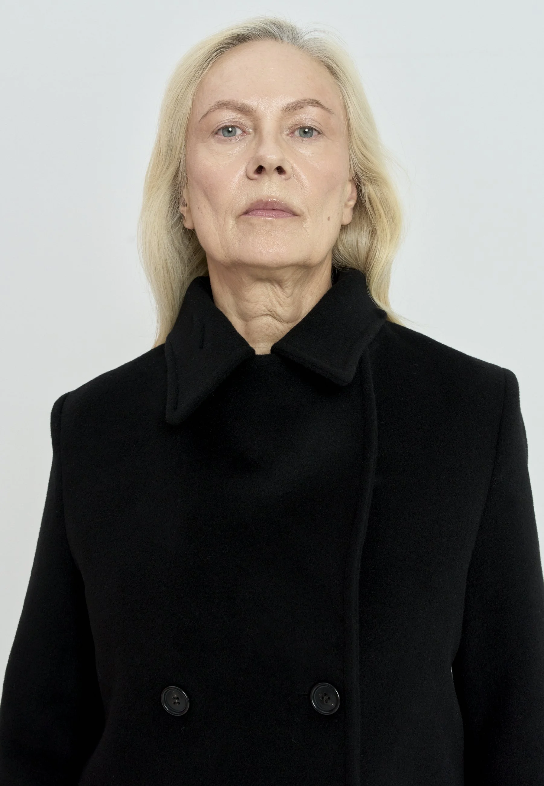 Monika Kaminska3751.jpg