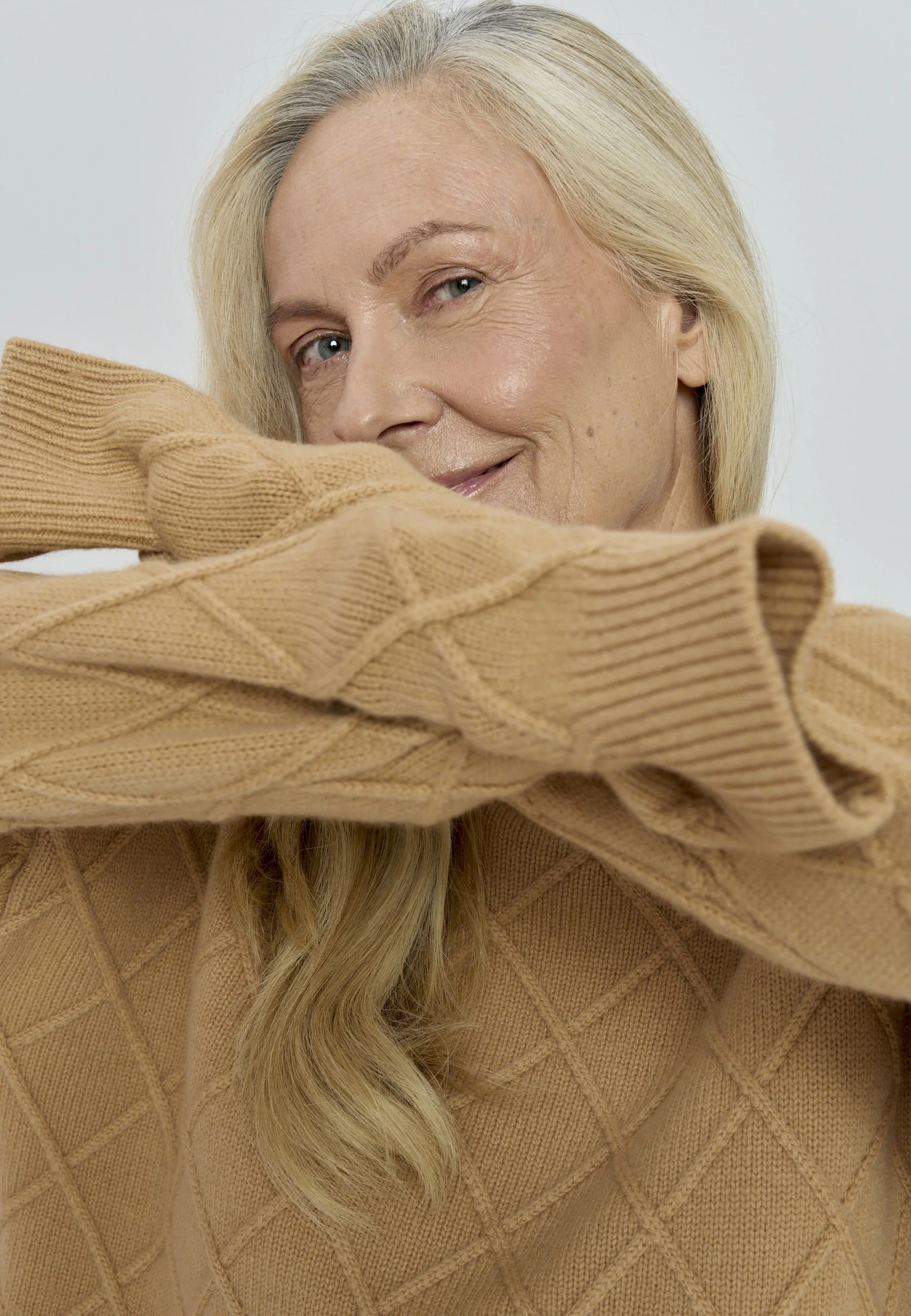 Monika Kaminska3559.jpg