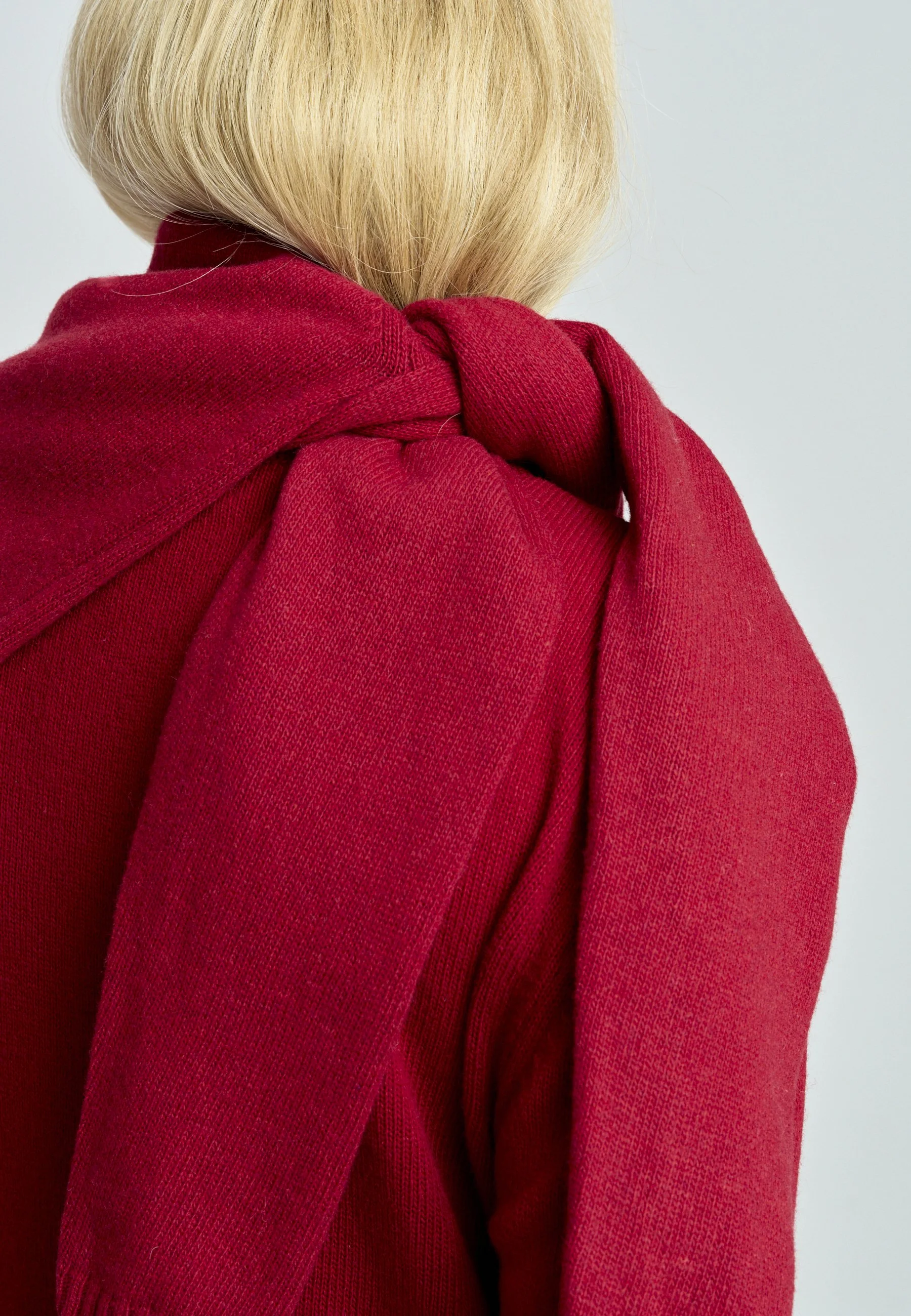 Monika Kaminska1100.jpg