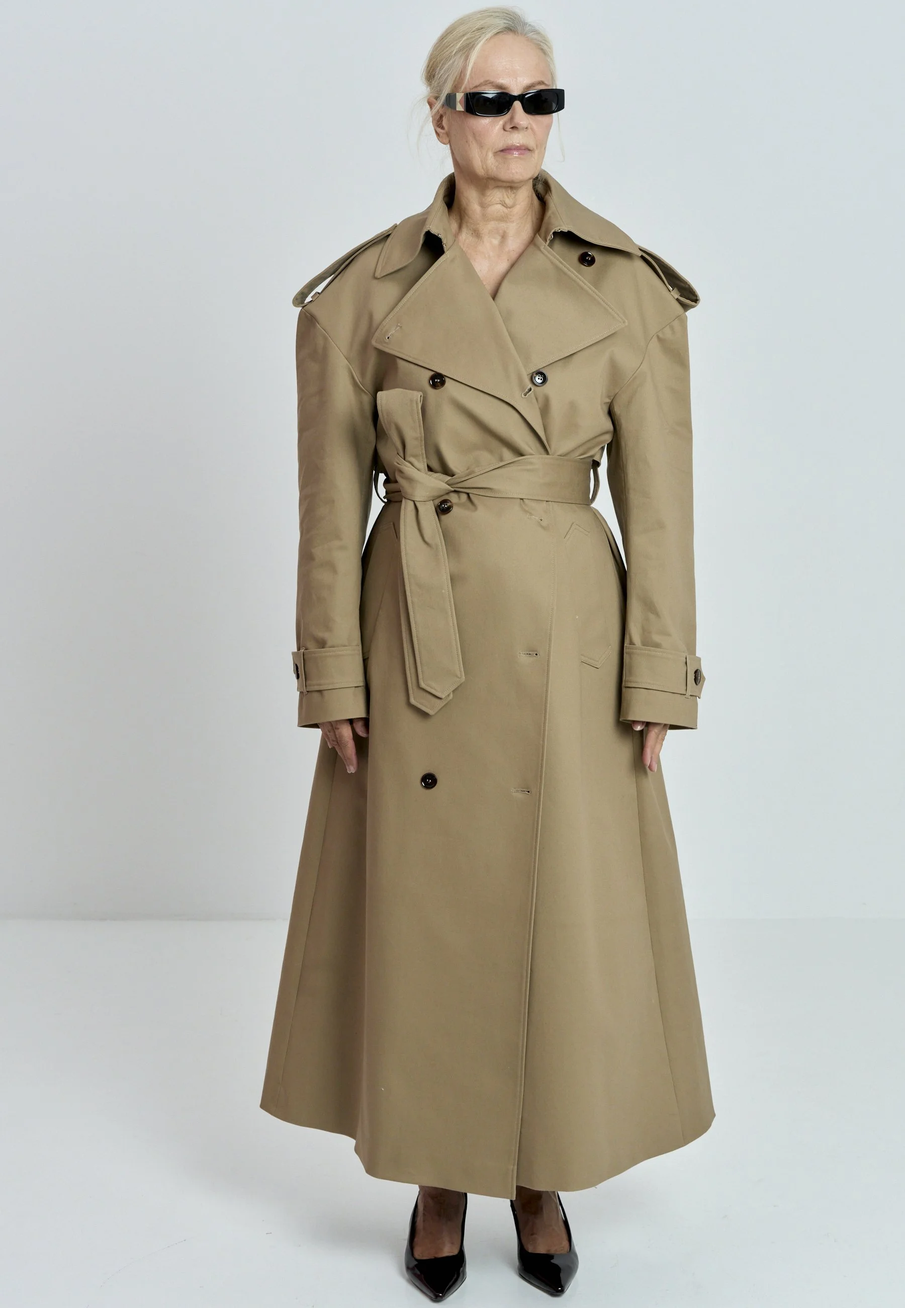 Monika Kaminska0604.jpg