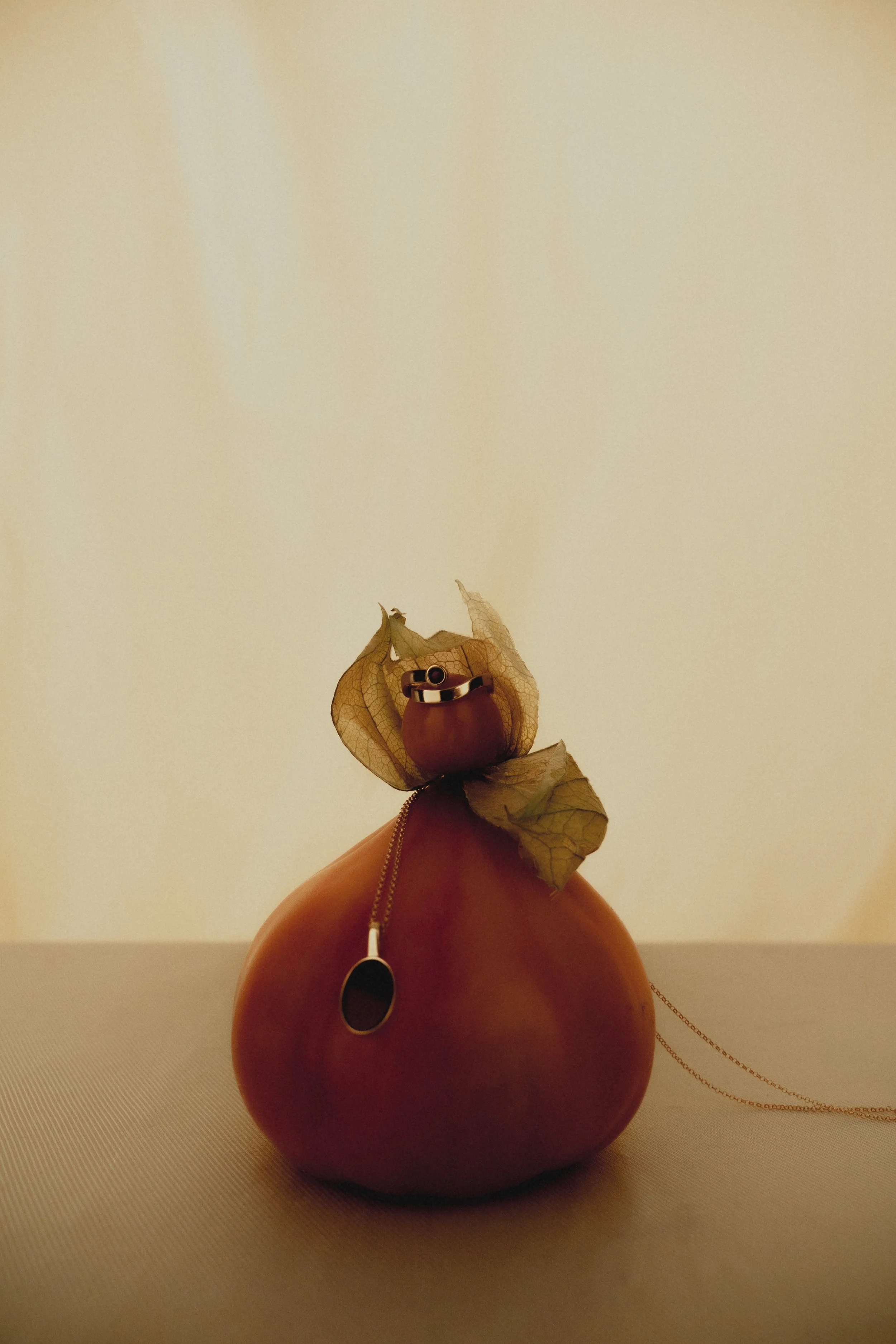 DSC08253-2.jpg