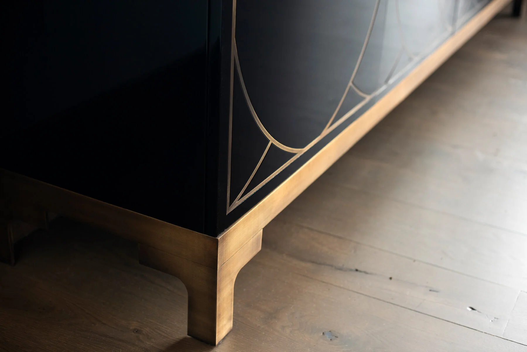 Credenza Base Detail.jpg