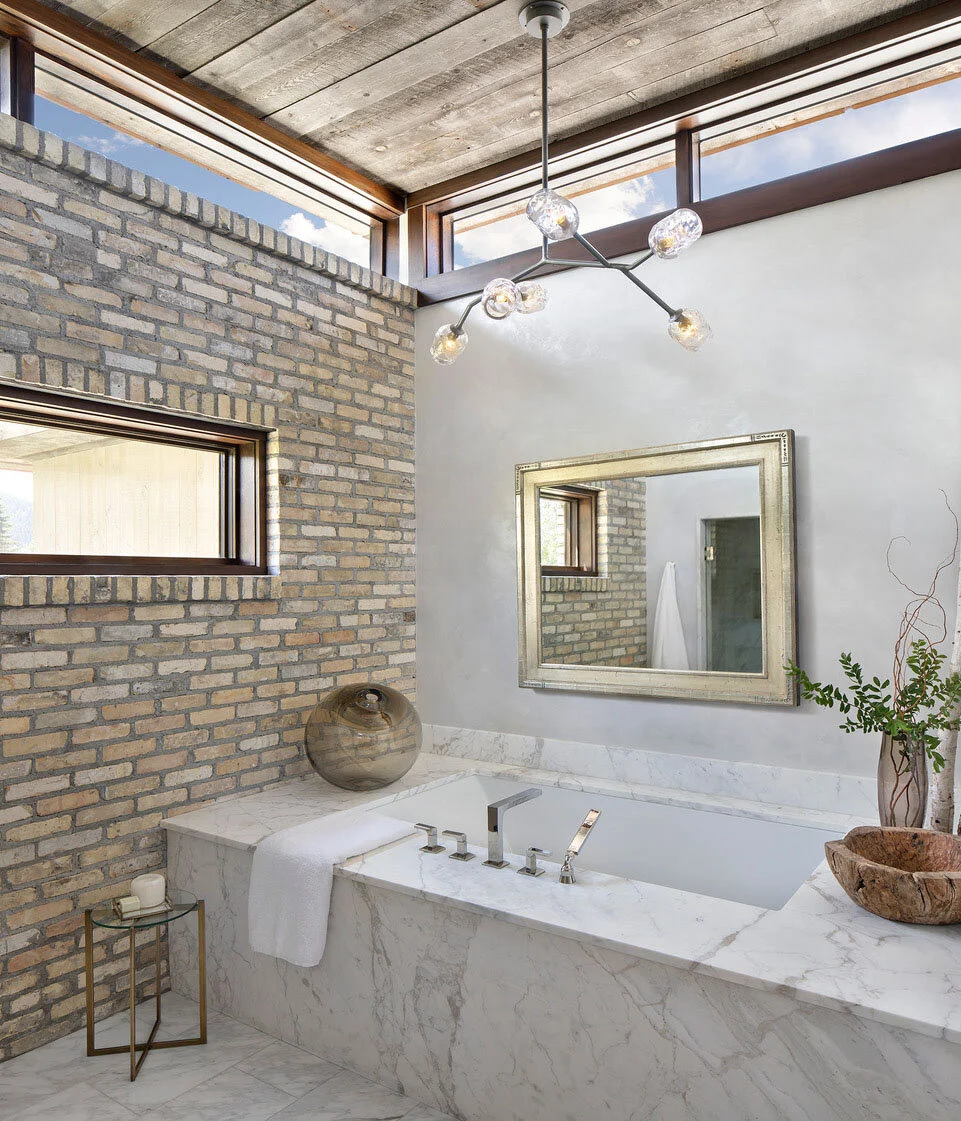 Farmhouse Master Bath.jpeg