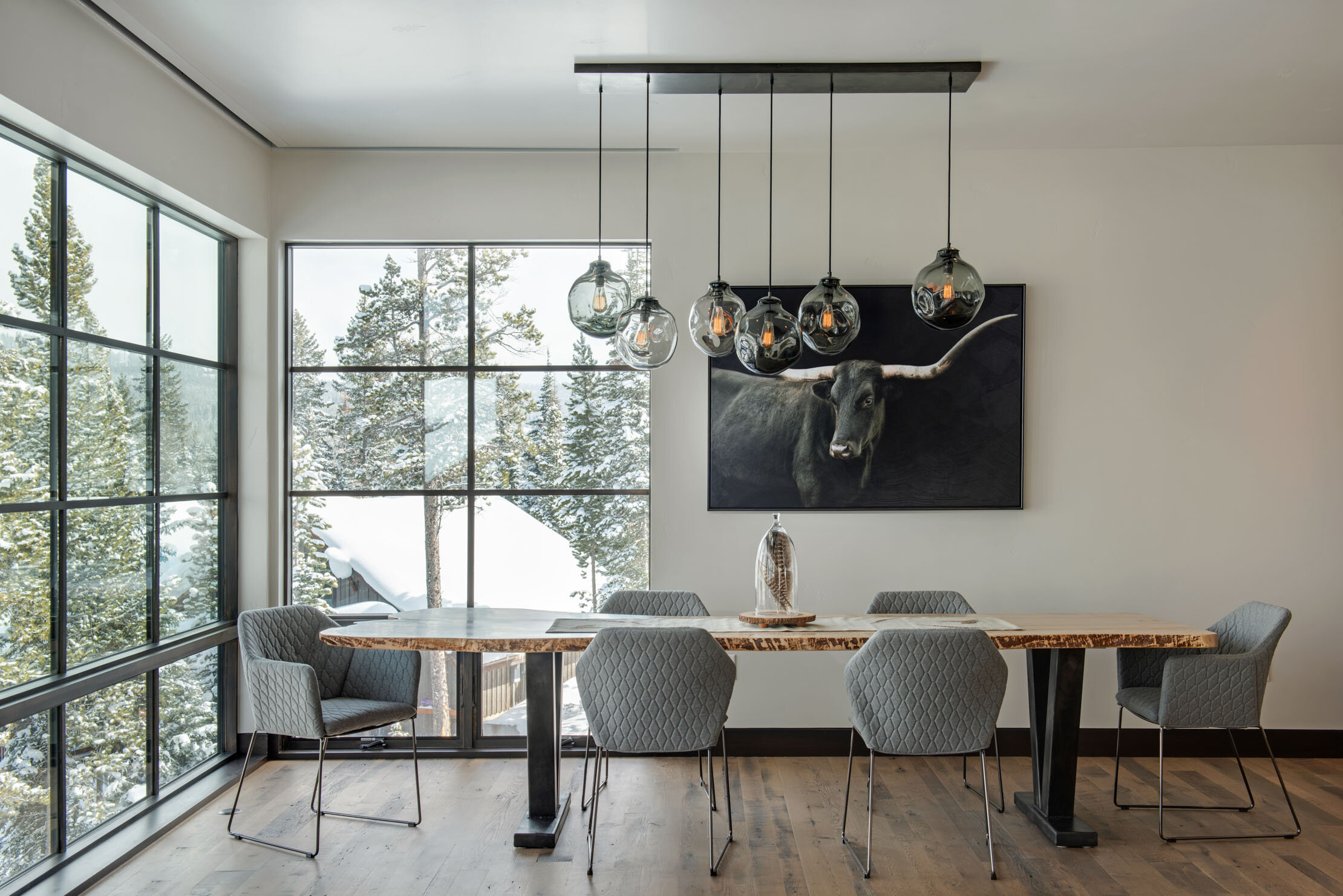 Fry Dinning Room.jpeg