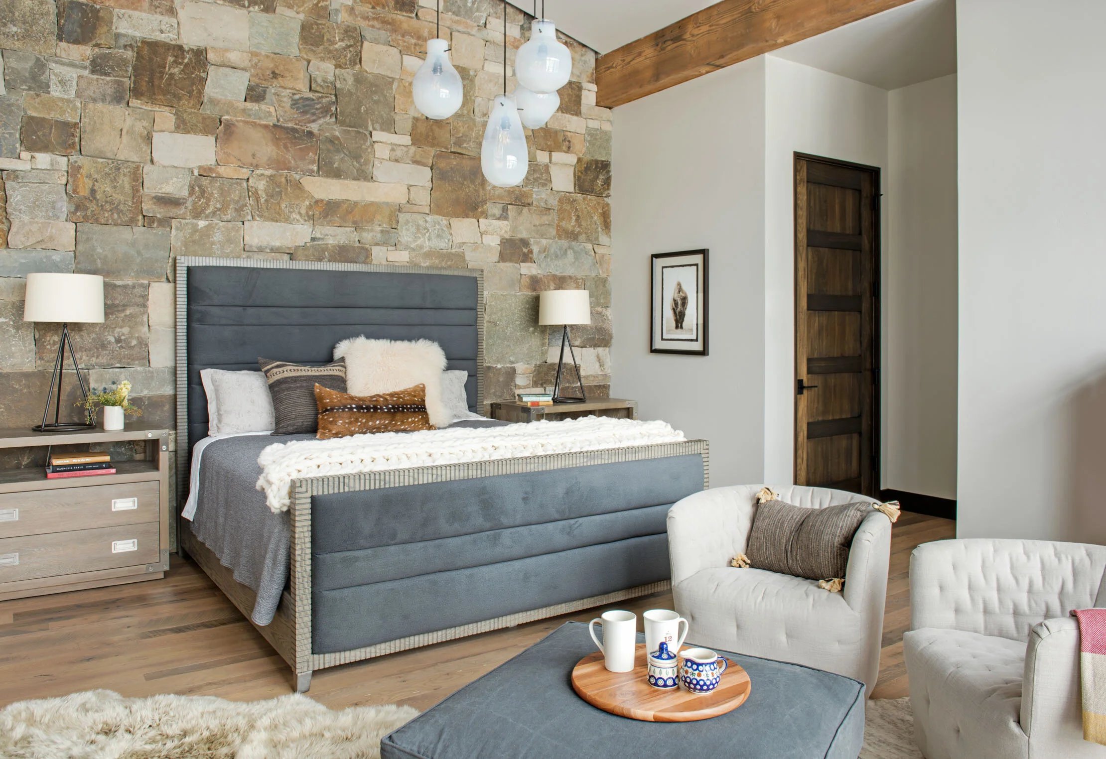 Fry Master Bedroom.jpeg