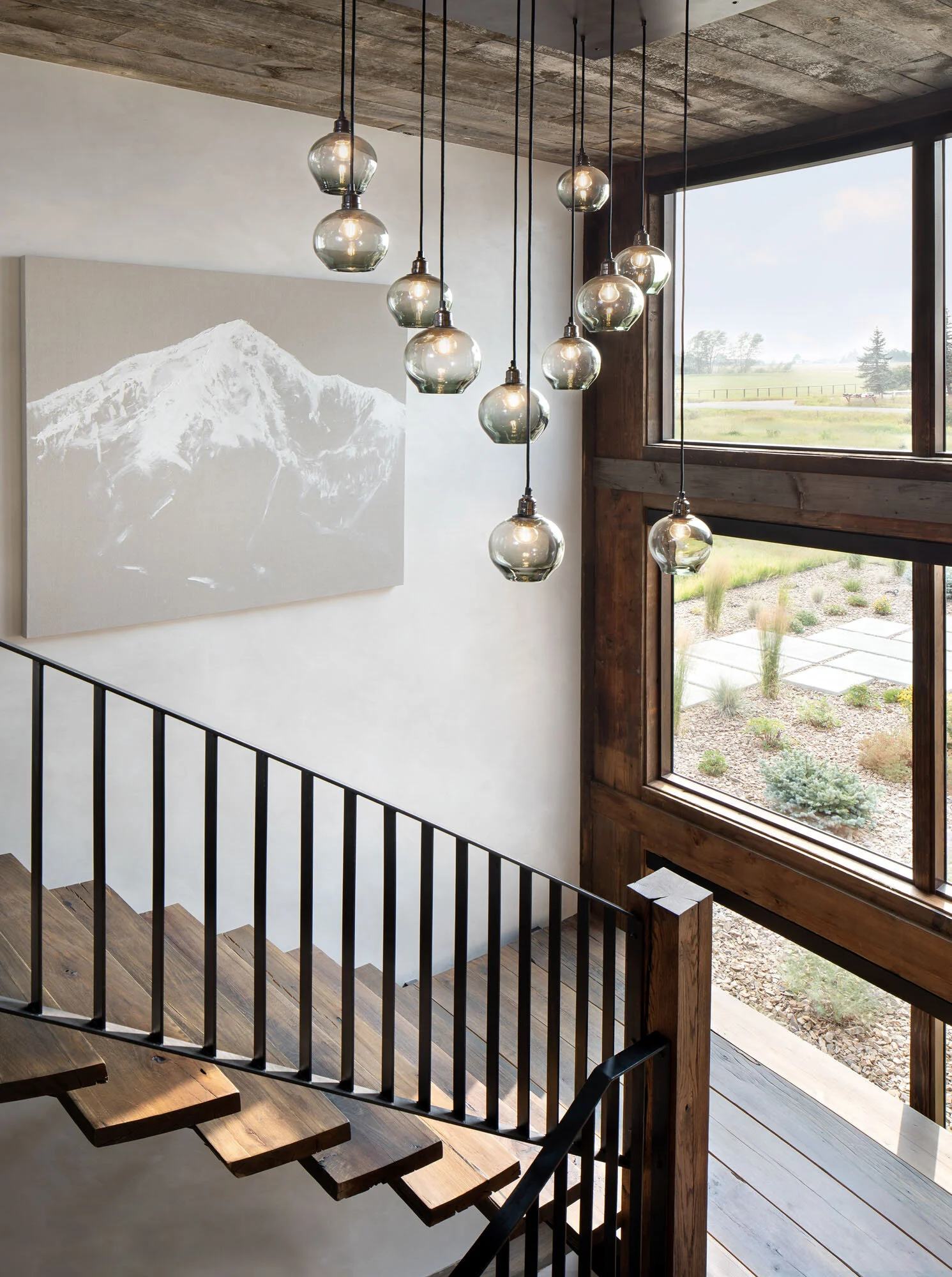 Modern Farmhouse.jpeg