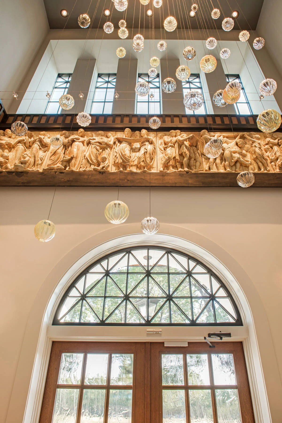 Wilson Residence Entryway.jpeg