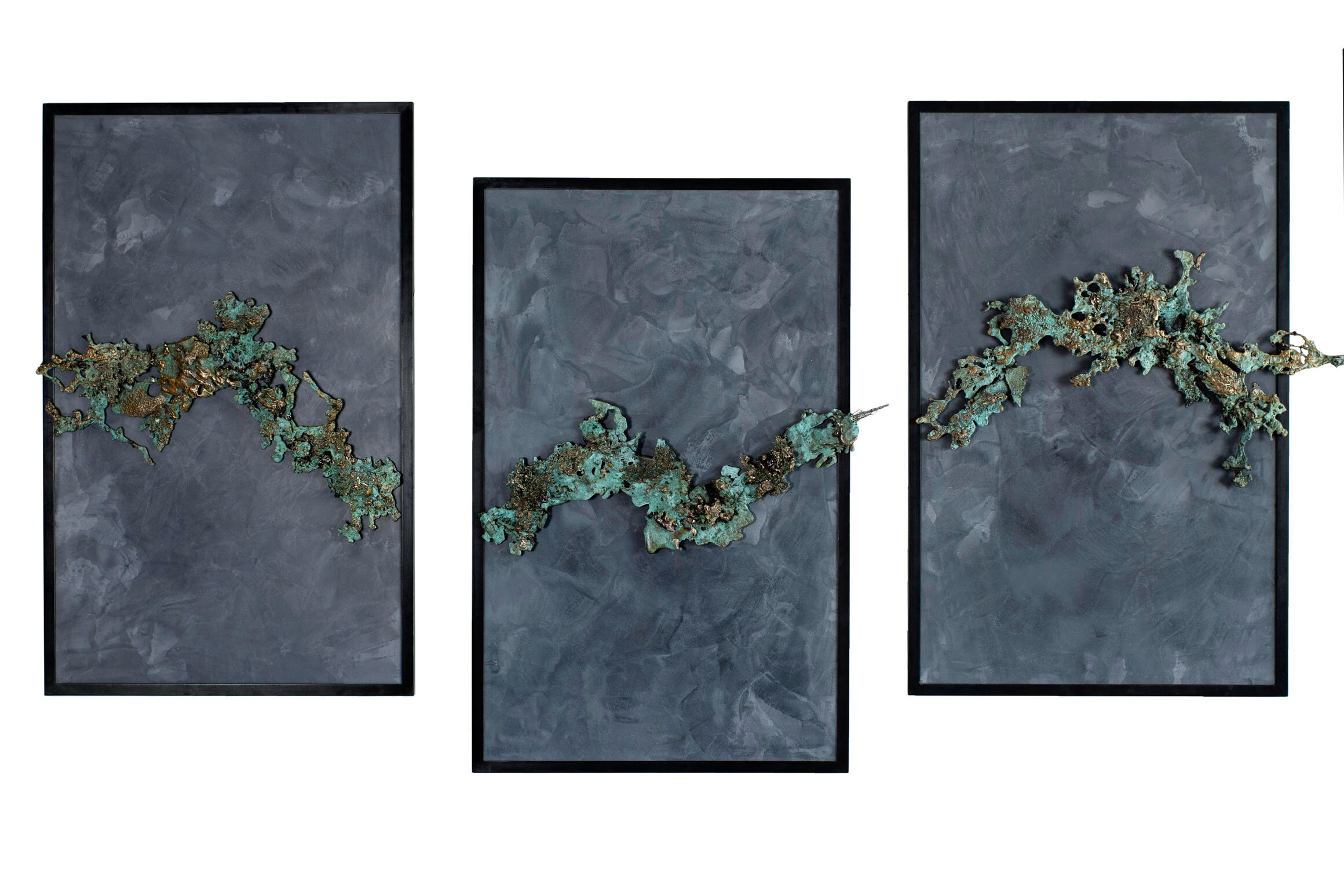 River Triptic #1.jpeg