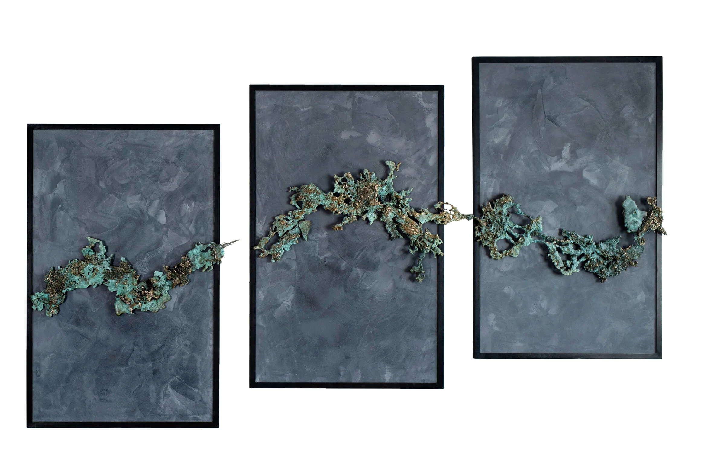 River Triptic #2.jpeg