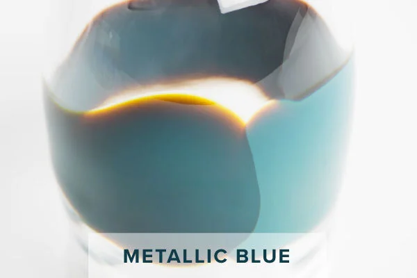 Metallic+Blue_.jpg