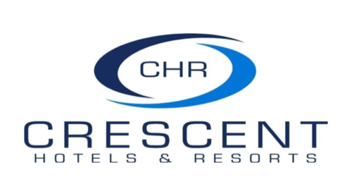 CRESCENT HOTELS AND RESORTS