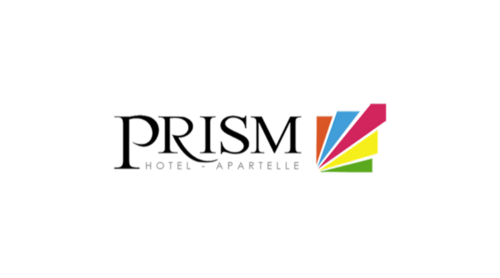 PRISM HOTELS AND RESORTS 