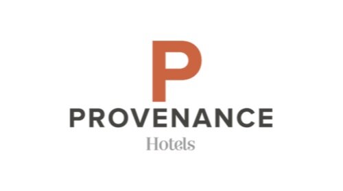 PROVENANCE HOTELS