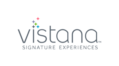 VISTANA