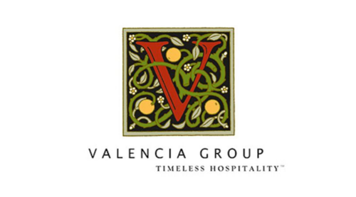 VALENCIA GROUP