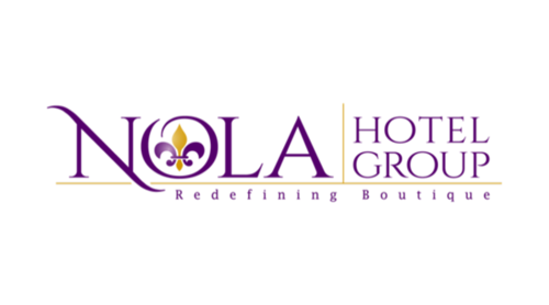 NOLA HOTEL GROUP