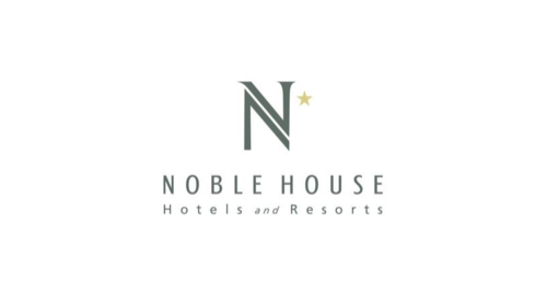 NOBLE HOUSE (Copy) (Copy) (Copy)