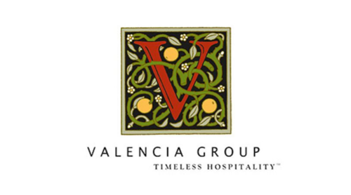 VALENCIA GROUP (Copy) (Copy) (Copy)