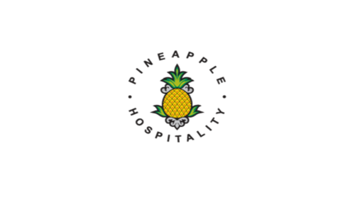 PINEAPPLE HOSPITALITY (Copy) (Copy)