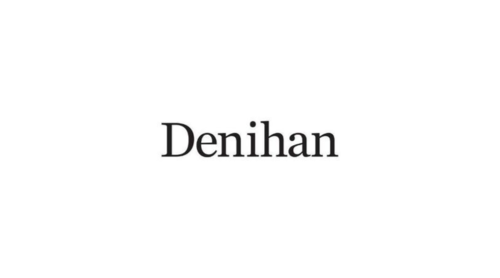 DENIHAN (Copy) (Copy)