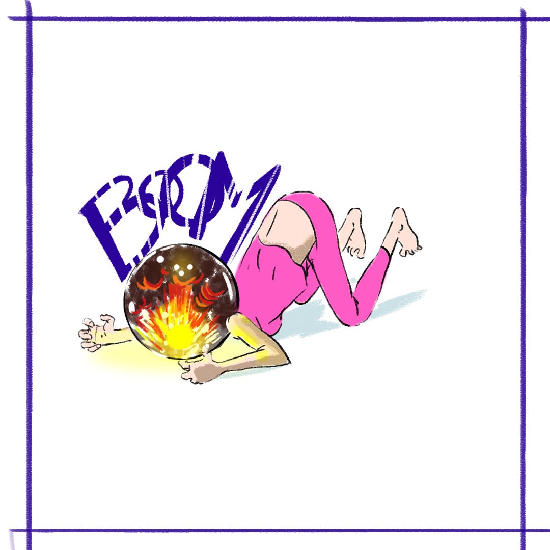 A la poursuite du bonheur - épisode 3 capsule 1 - LES EMOTIONS