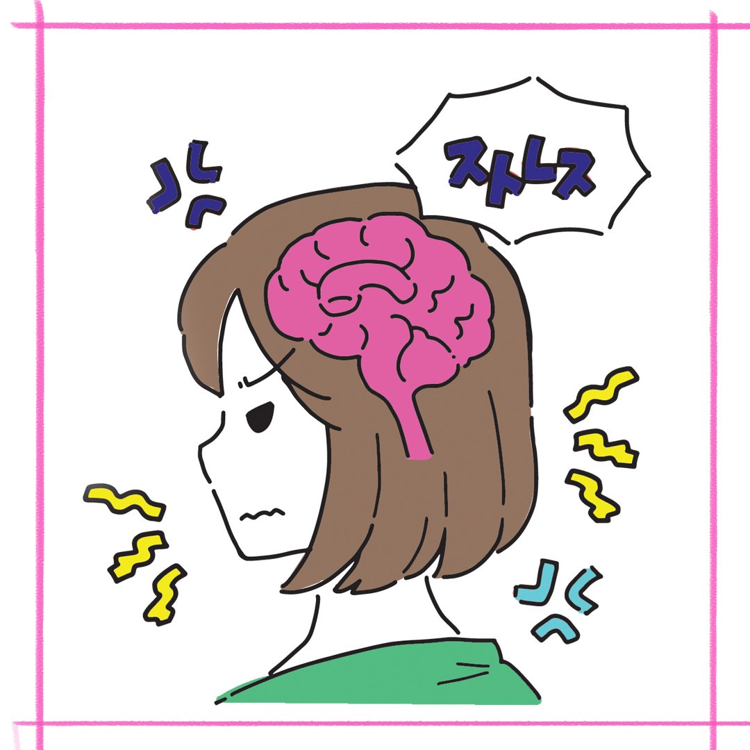 A la poursuite du bonheur -épisode 3 - capsule 2 - naissance d'une émotion