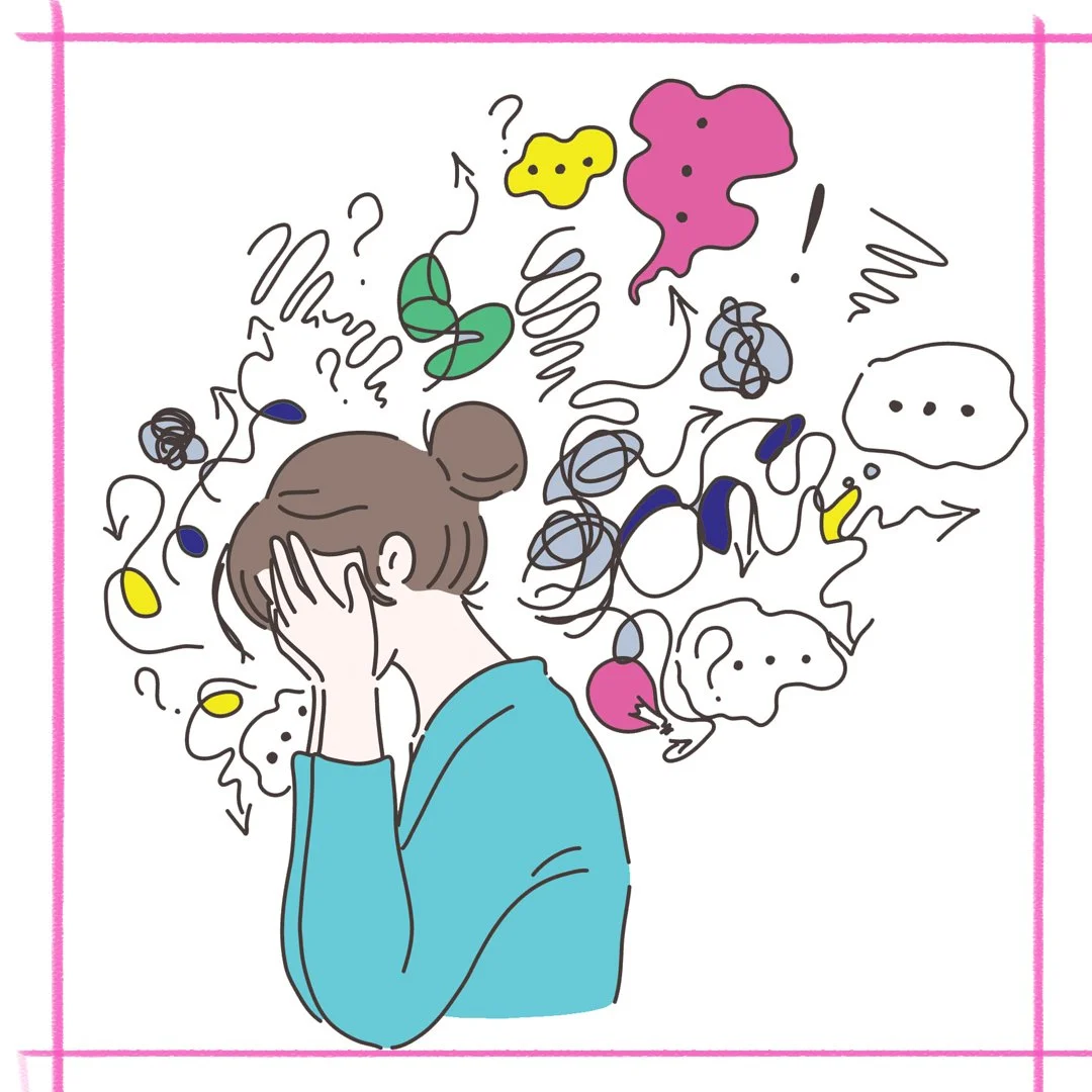 A la poursuite du bonheur - épisode 3 - Capsule 3