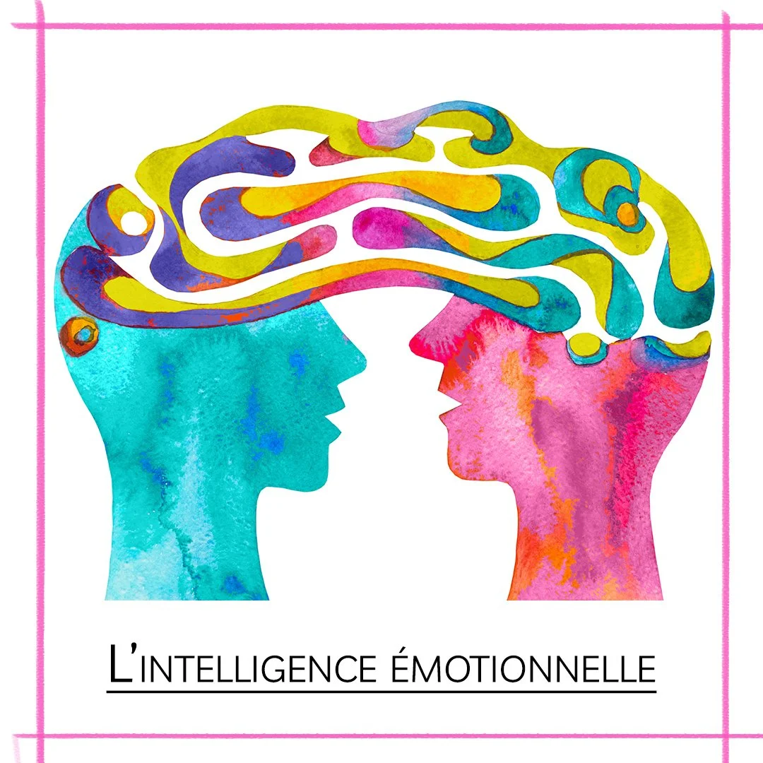 A la poursuite du bonheur - épisode 3 - Capsule 4