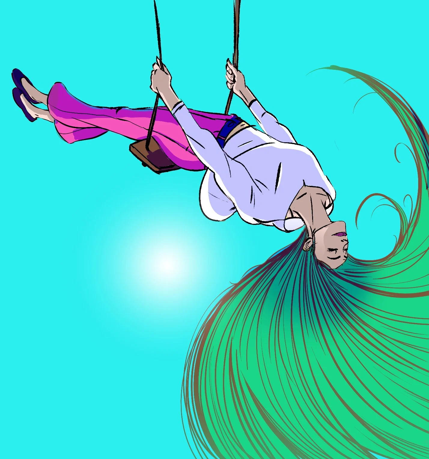 Méditation Love and Kindness 