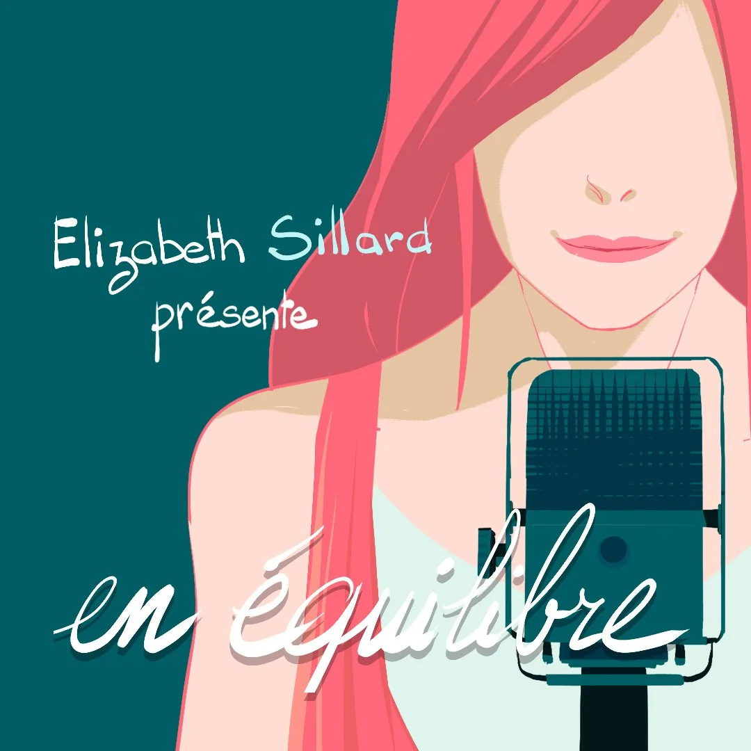 En Equilibre Podcast