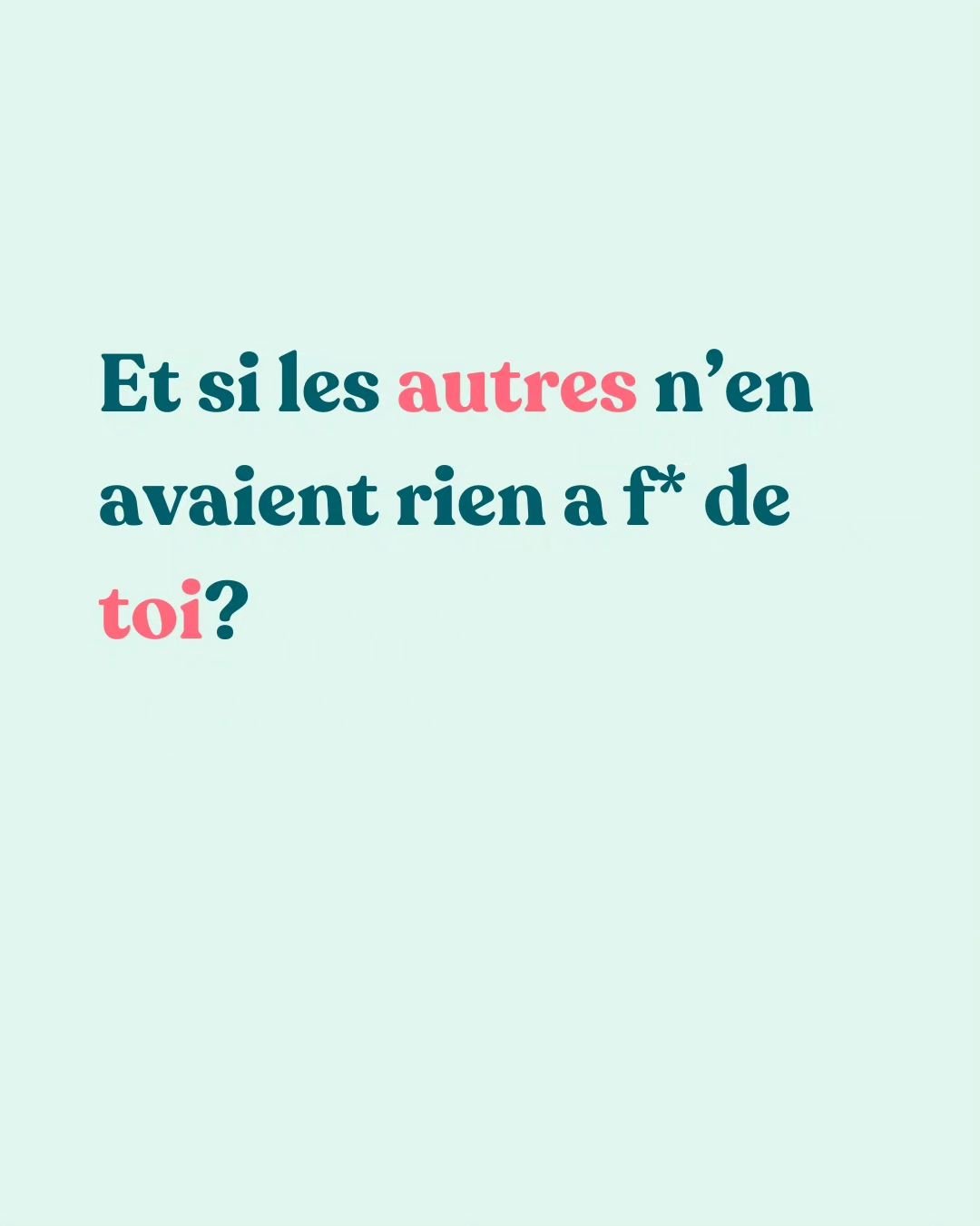 Tu as jusqu'&agrave; Dimanche pour profiter de ce tarif ultra doux! 

#imposteur #entreprenariat #entrepreneur #entrepreneuse #femmeentrepreneur #leadership #business #confianceensoi