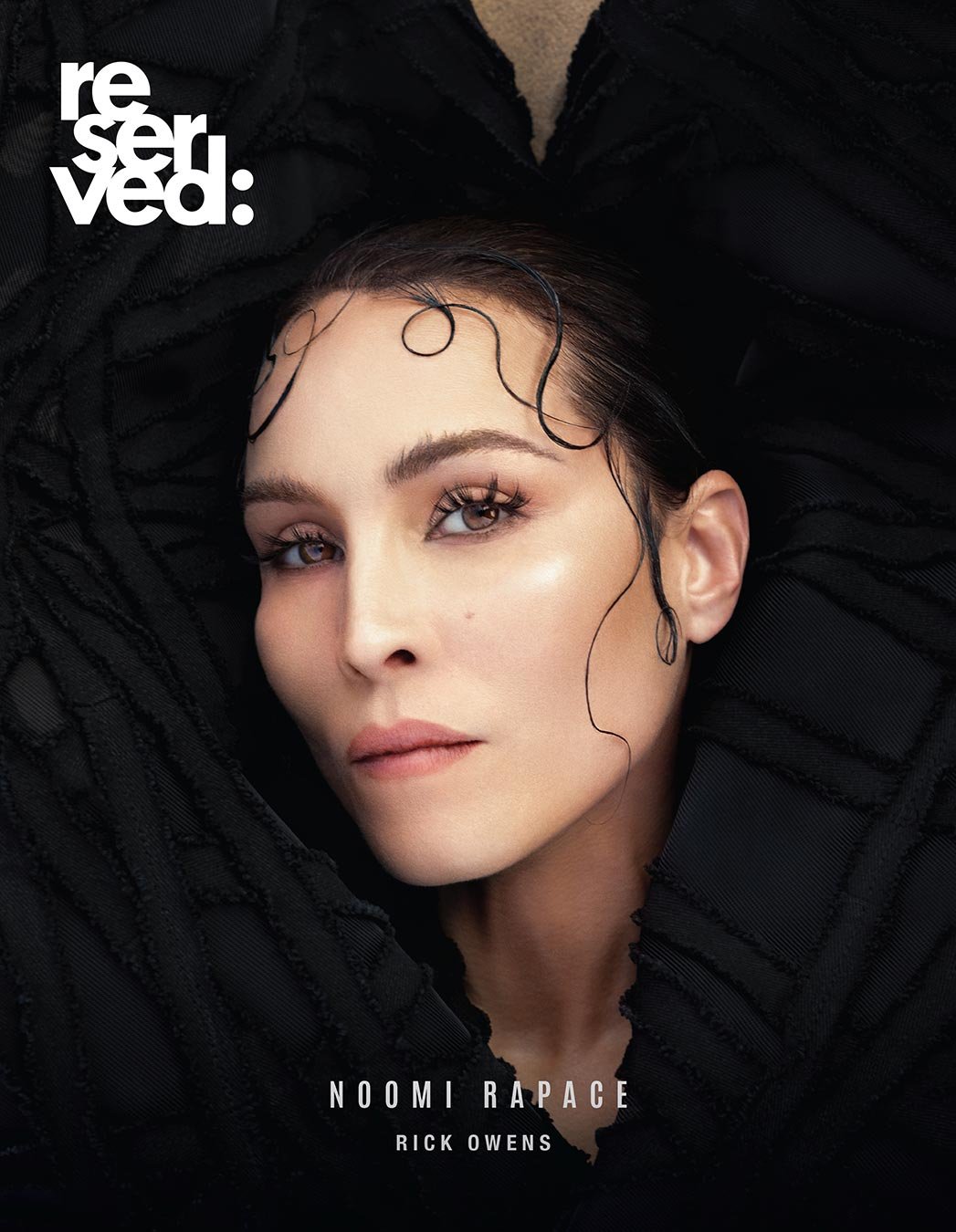 NOOMI-RAPACE-RESERVED-COVER.jpg