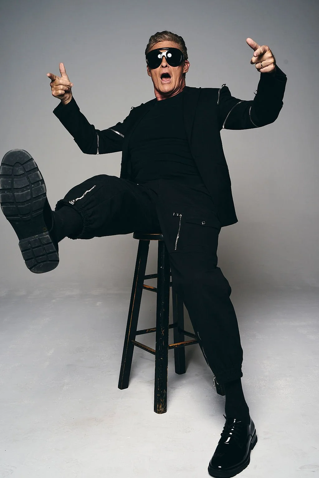 2022_05_23_David_Hasselhoff-0405.jpg