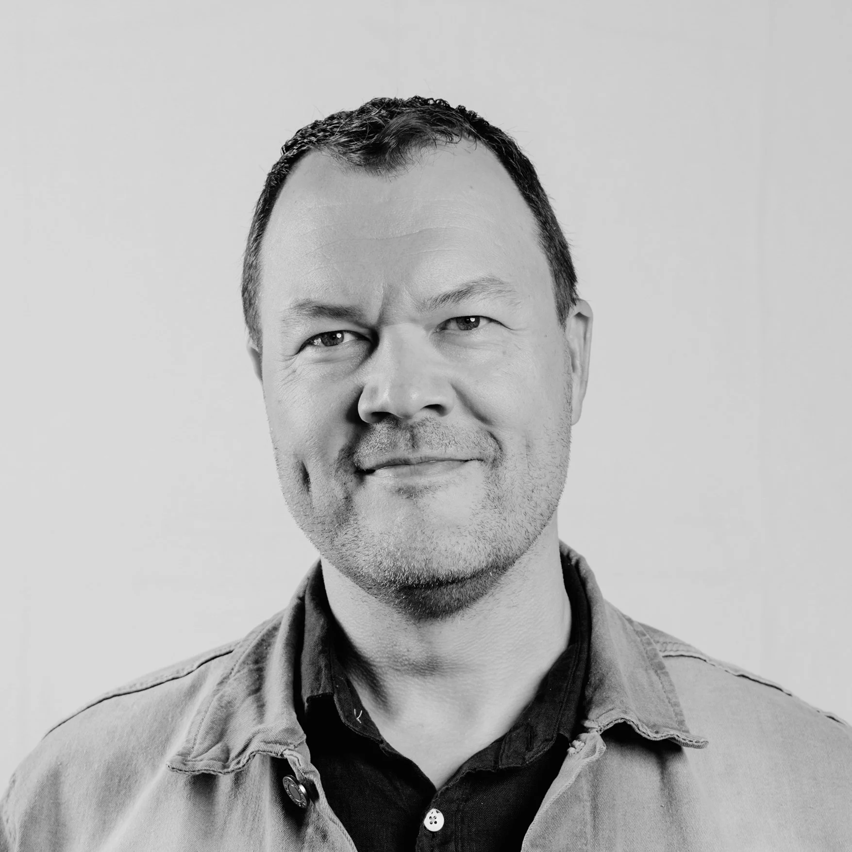 269| How to Grow and Scale your Org with Tech and Strategy Expert Ben Elmore from Servant 