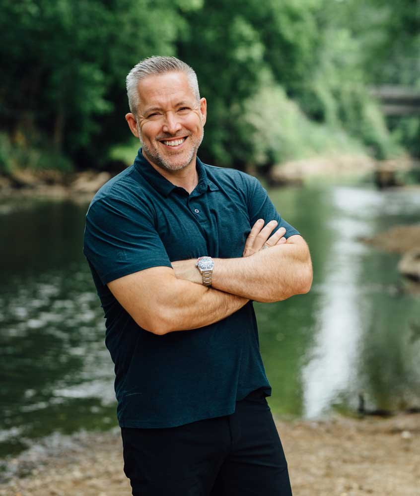 293| Everyday Revolutionary with Best-Selling Author and Pastor JD Greear + 20 Top Podcasts to Start Off 2026