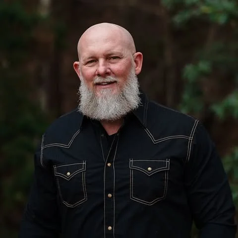 300| Stand Up and Act Like Men with Pastor and NYT Best-selling Author Joby Martin + February Top Ten Leadership List&nbsp;