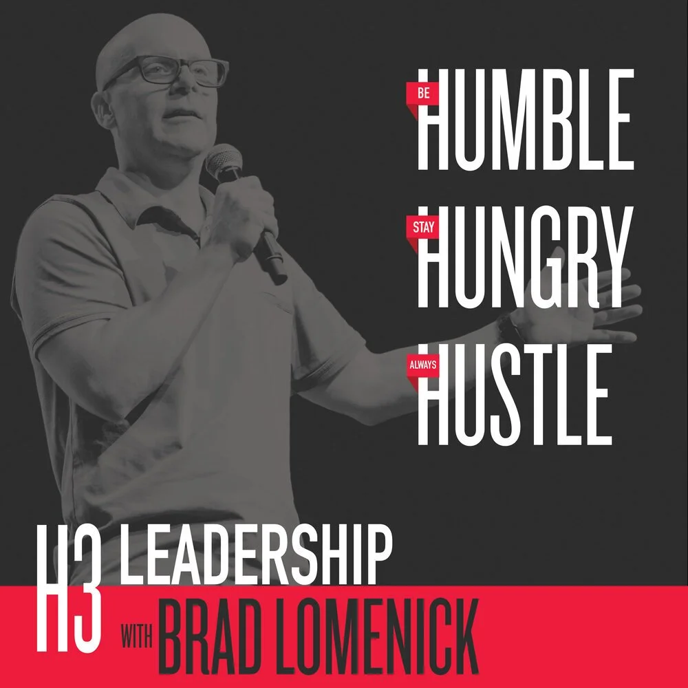 302| Leading Gen Z: Top 100 Leaders, Voices, Resources, Organizations, Books and Podcasts on Gen Z + 7 Keys for Leading Young Leaders