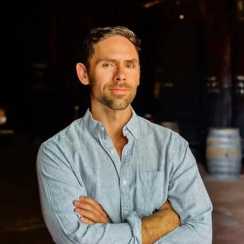 303| Producer, Creator, and Co-Host of Top Global Podcast Ryan Bethea + Top Weekly Leadership Links&nbsp;