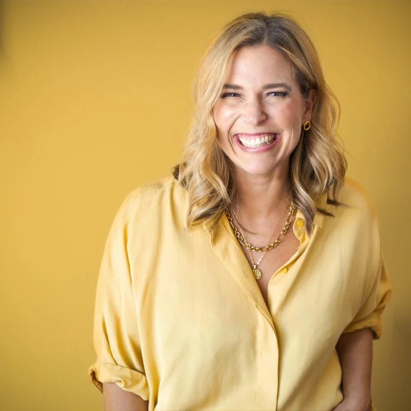 307| Founder of Noonday Collection and Award Winning Entrepreneur Jessica Honegger + 11 Entrepreneurs to Know