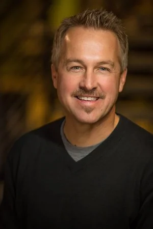 314| How to Multiply your Leadership Legacy with CEO of Exponential Dave Ferguson + 20 Young Leaders to Know&nbsp;