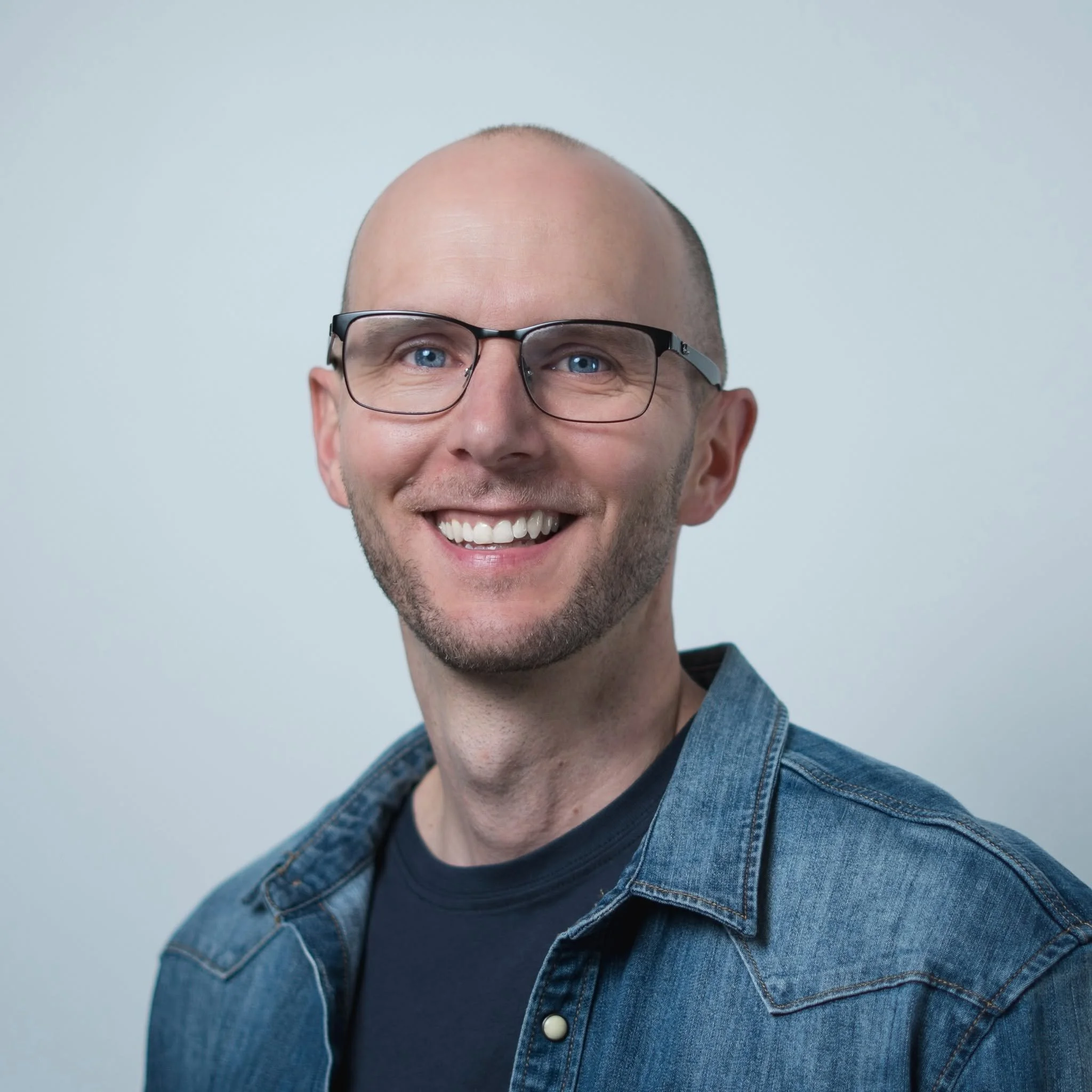 315| Unshakeable Faith with DC Pastor and Author Aaron Graham + 15 Annoying Things to Avoid when Flying&nbsp;